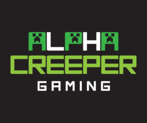 Logo Design by cheandriehuman23