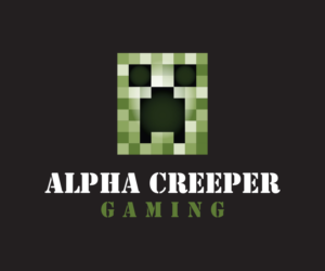 Logo-Design von cheandriehuman23 für dieses Projekt | Design: #10671408