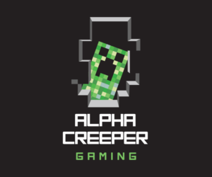 Logo-Design von cheandriehuman23 für dieses Projekt | Design: #10671413