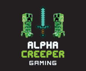 Logo-Design von cheandriehuman23 für dieses Projekt | Design: #10671420