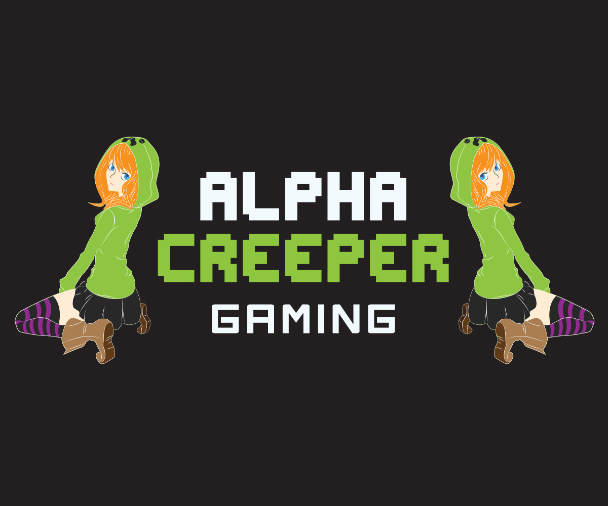 Logo-Design von cheandriehuman23 für dieses Projekt | Design #10672275