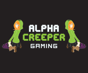 Logo-Design von cheandriehuman23 für dieses Projekt | Design: #10672275