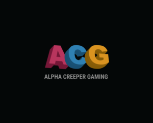 Logo-Design von expertdesignerindia für dieses Projekt | Design: #10725074