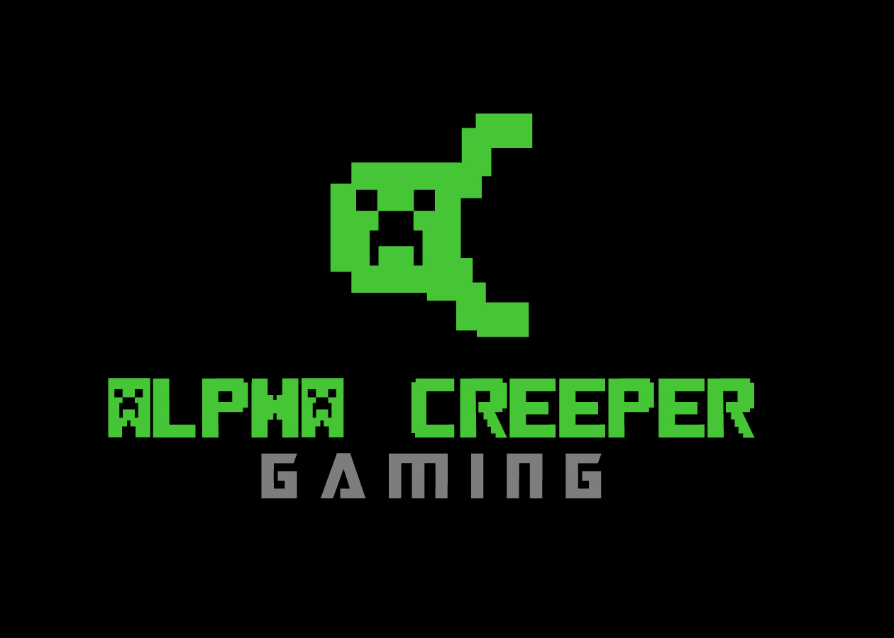 Logo-Design von creative.bugs für dieses Projekt | Design #10671243