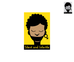 Logo Design by ArThomas for this project | Design: #10756103