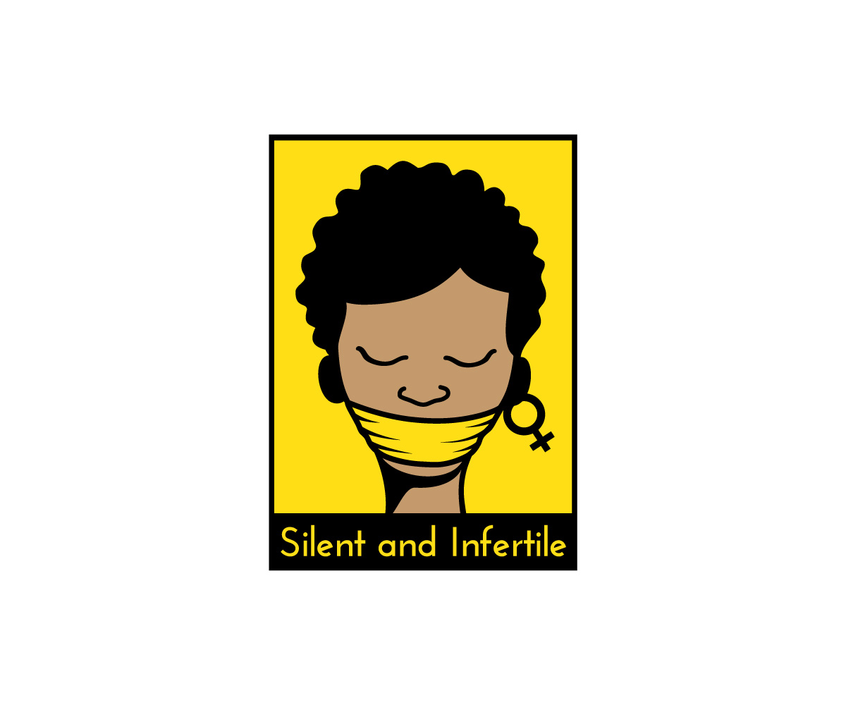 Logo Design by ArThomas for this project | Design #10774134