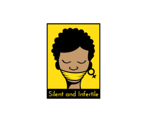 Logo Design by ArThomas for this project | Design: #10774134