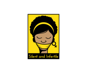 Logo Design by ArThomas