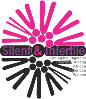Logo Design by Papatong deSIGN