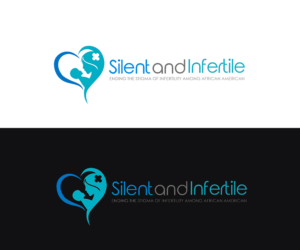 Logo Design by Vishak vasu for this project | Design: #10849195