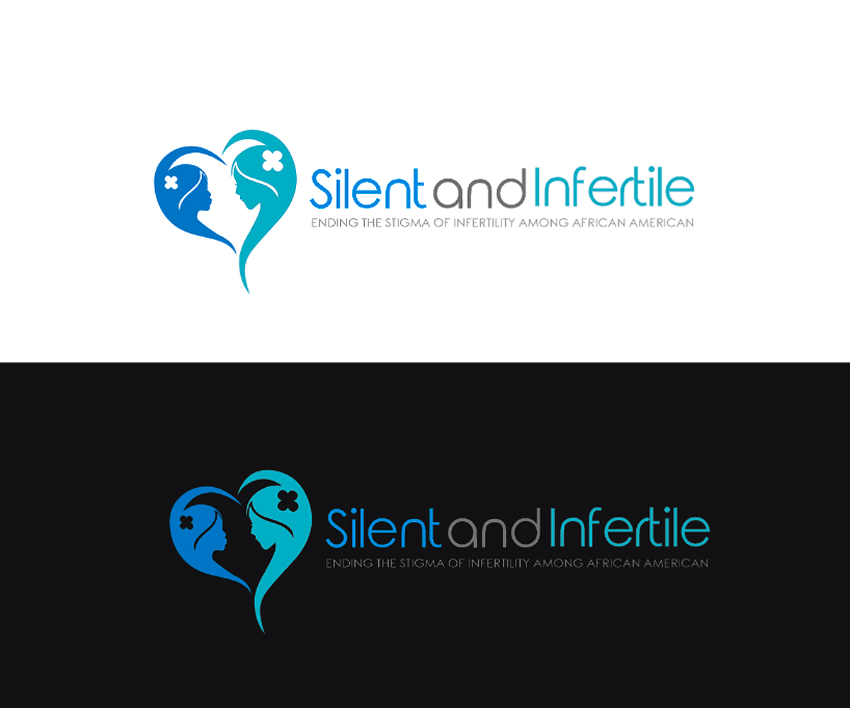 Logo-Design von Vishak vasu für dieses Projekt | Design #10849321