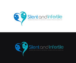 Logo-Design von Vishak vasu für dieses Projekt | Design #10849321