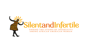 Logo Design by trufya for this project | Design: #10848818