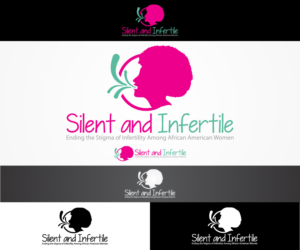 Logo-Design von sangeloenriquez für dieses Projekt | Design #10760134
