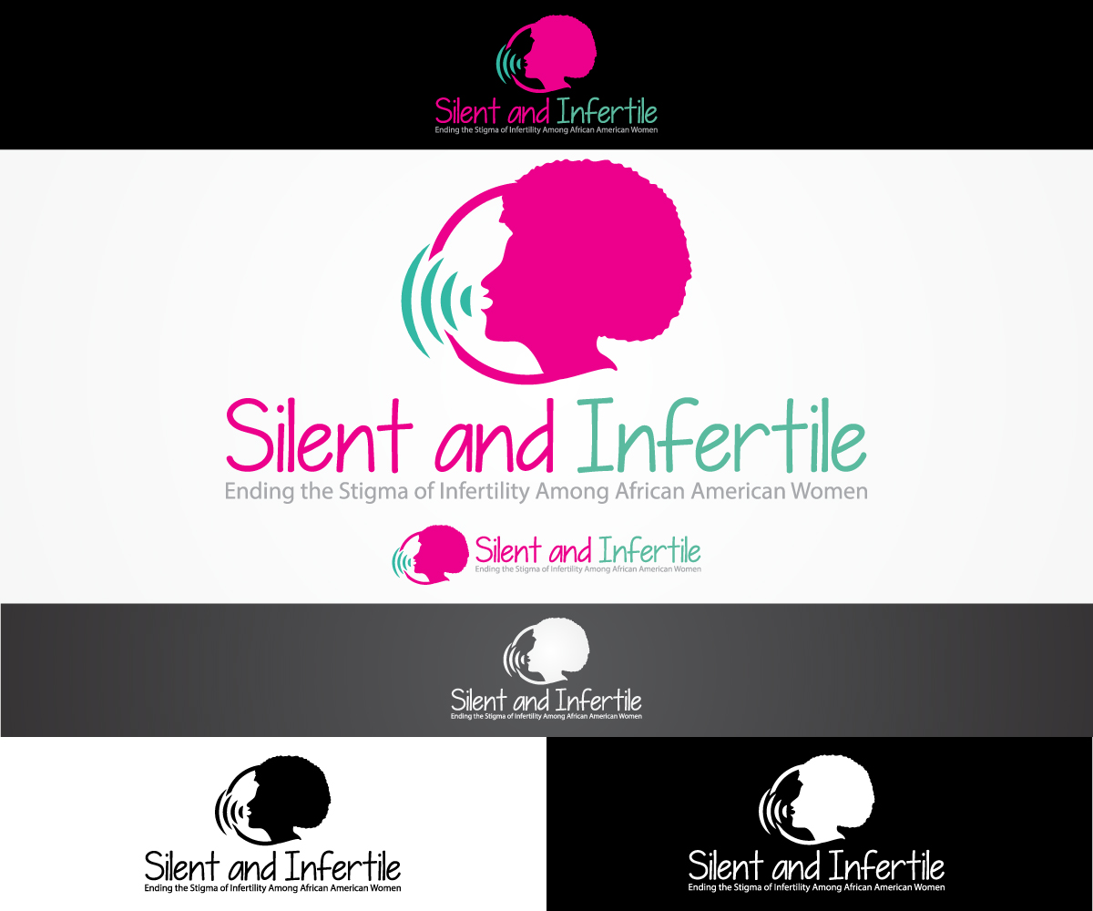 Logo Design by sangeloenriquez for this project | Design #10769284
