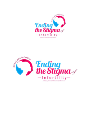 Logo Design by alok bhopatkar for this project | Design: #10765799