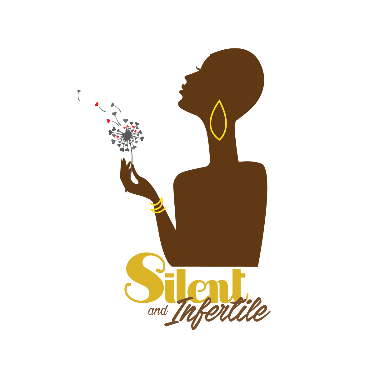 Logo Design by 3rdElement for this project | Design #10845524