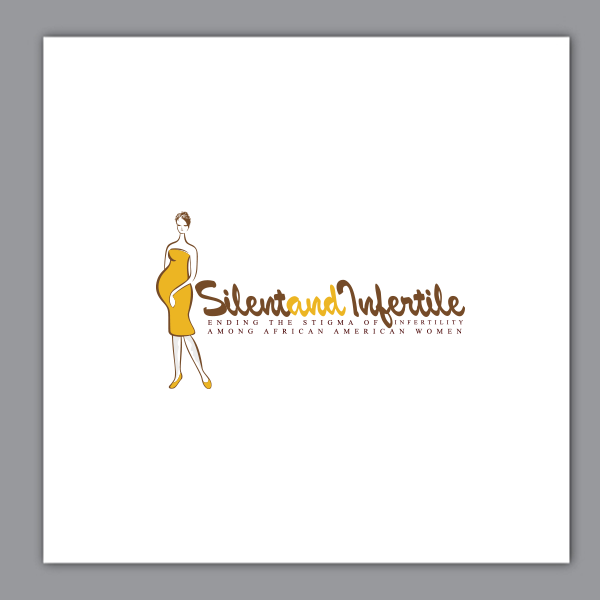 Logo-Design von ApurbaMan für dieses Projekt | Design #10840229