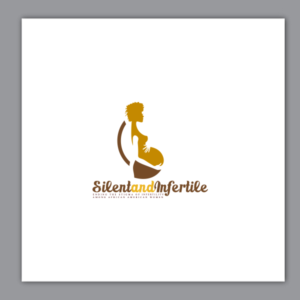 Logo-Design von ApurbaMan für dieses Projekt | Design: #10840243