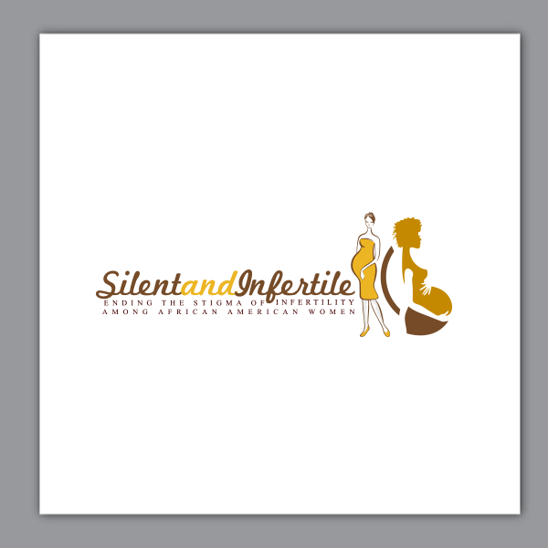 Logo Design by ApurbaMan for this project | Design #10840254