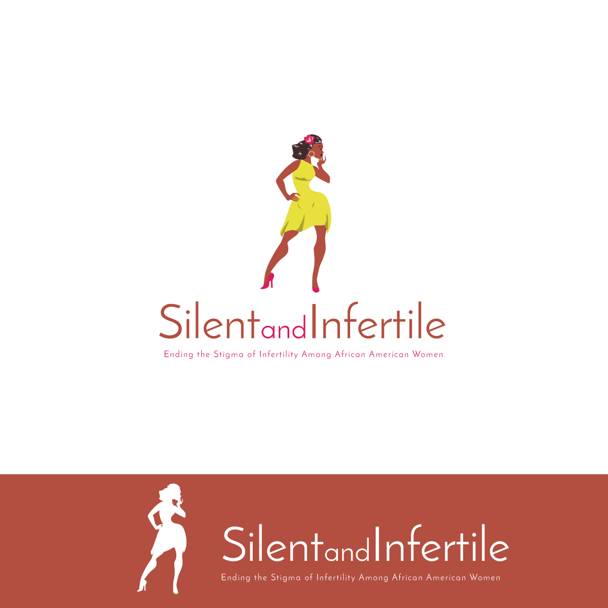 Design de Logo par ackocar pour ce projet | Design #10807216