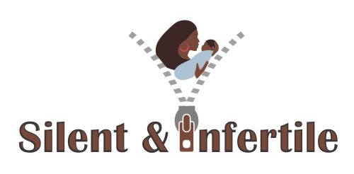 Logo Design by SunNet Designs Inc. for this project | Design #10752895