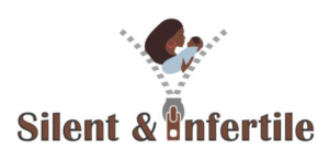 Logo Design by SunNet Designs Inc. for this project | Design: #10752895
