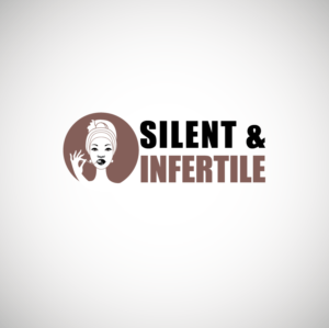 Logo Design by wow factory for this project | Design: #10810845