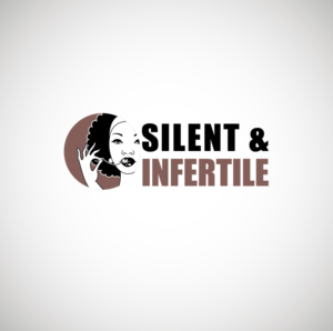 Logo Design by wow factory for this project | Design: #10810846