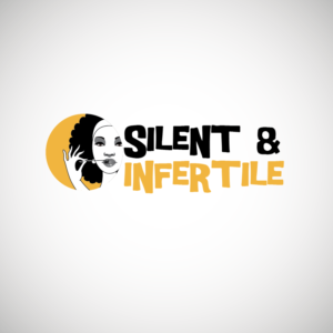 Logo Design by wow factory