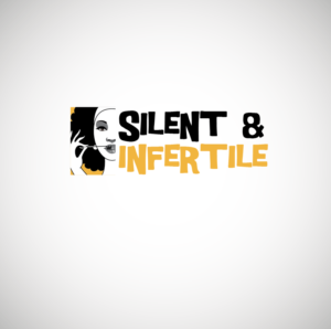 Logo Design by wow factory for this project | Design: #10810848