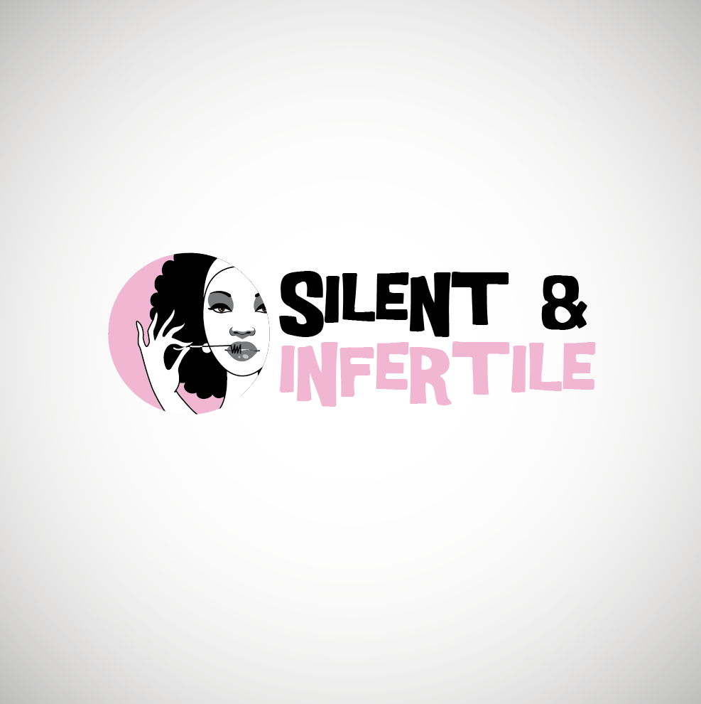 Design de Logo par wow factory pour ce projet | Design #10847655