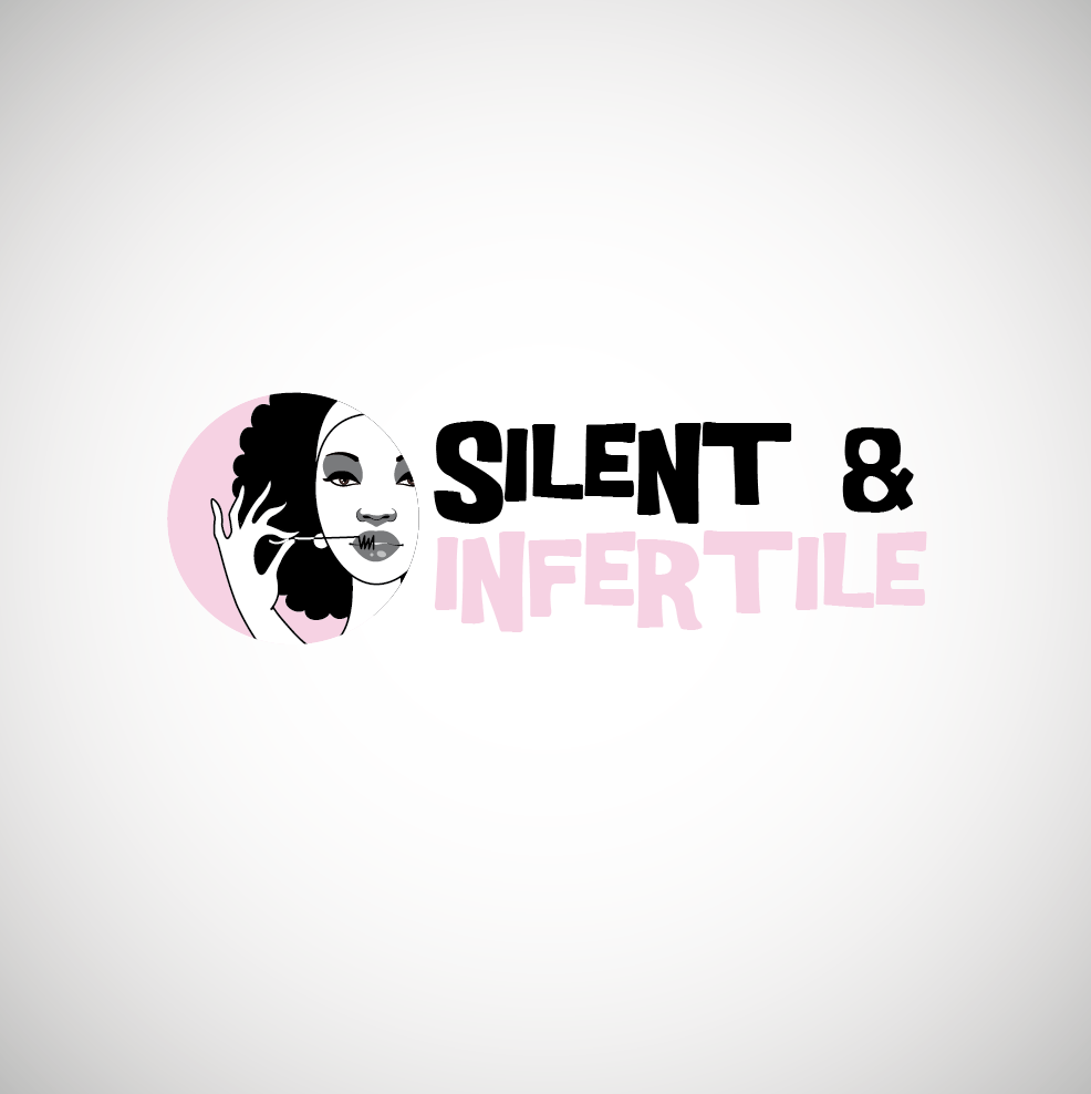 Design de Logo par wow factory pour ce projet | Design #10847658