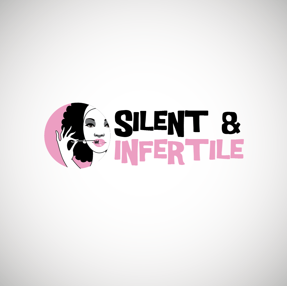 Design de Logo par wow factory pour ce projet | Design #10847659
