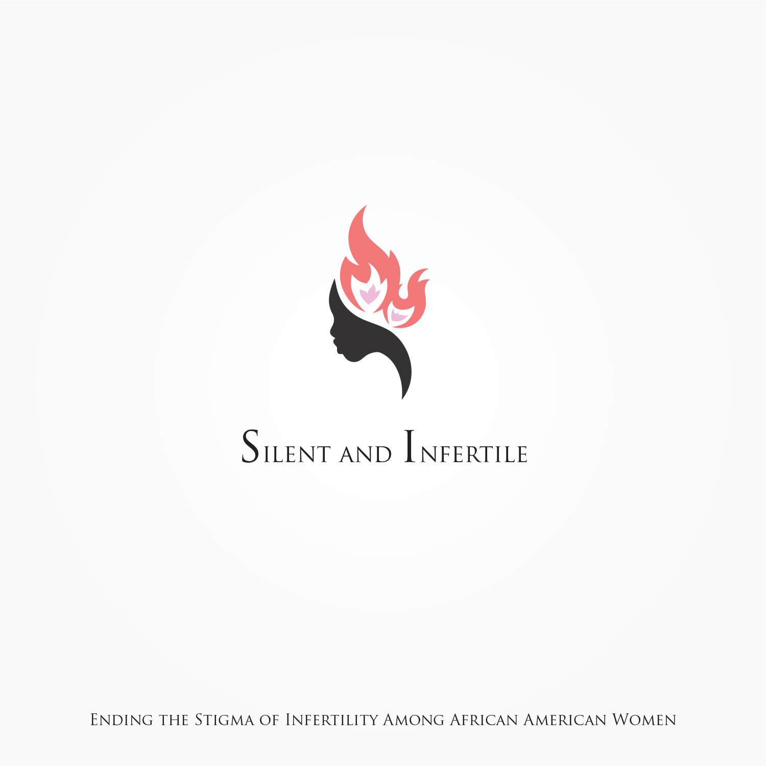 Logo Design by Victor for this project | Design #10755590
