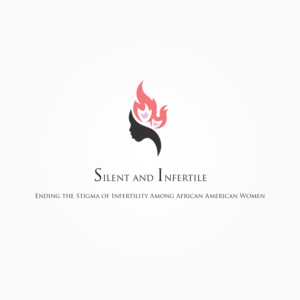Logo Design by Victor for this project | Design: #10755591