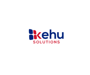 Diseño de Logo por Maher Sh para Building Energy Group | Diseño: #10683363