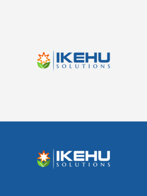 Logo-Design von ChinMaya für Building Energy Group | Design: #10673227