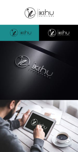Diseño de Logo por IMD-HUB para Building Energy Group | Diseño: #10668199