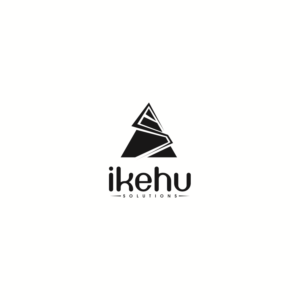 Logo-Design von IMD-HUB für Building Energy Group | Design: #10668560