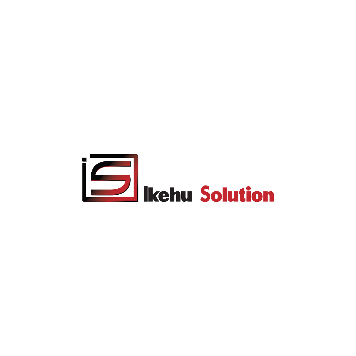 Diseño de Logo por IMD-HUB para Building Energy Group | Diseño #10675451