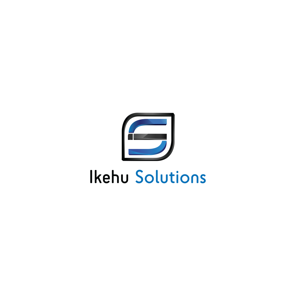 Logo Design by IMD-HUB for Building Energy Group | Design #10675459