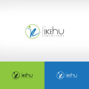 Diseño de Logo por IMD-HUB para Building Energy Group | Diseño: #10676968