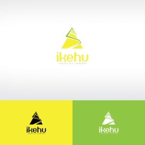 Logo-Design von IMD-HUB für Building Energy Group | Design: #10725577
