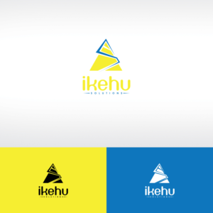 Logo-Design von IMD-HUB für Building Energy Group | Design: #10725579