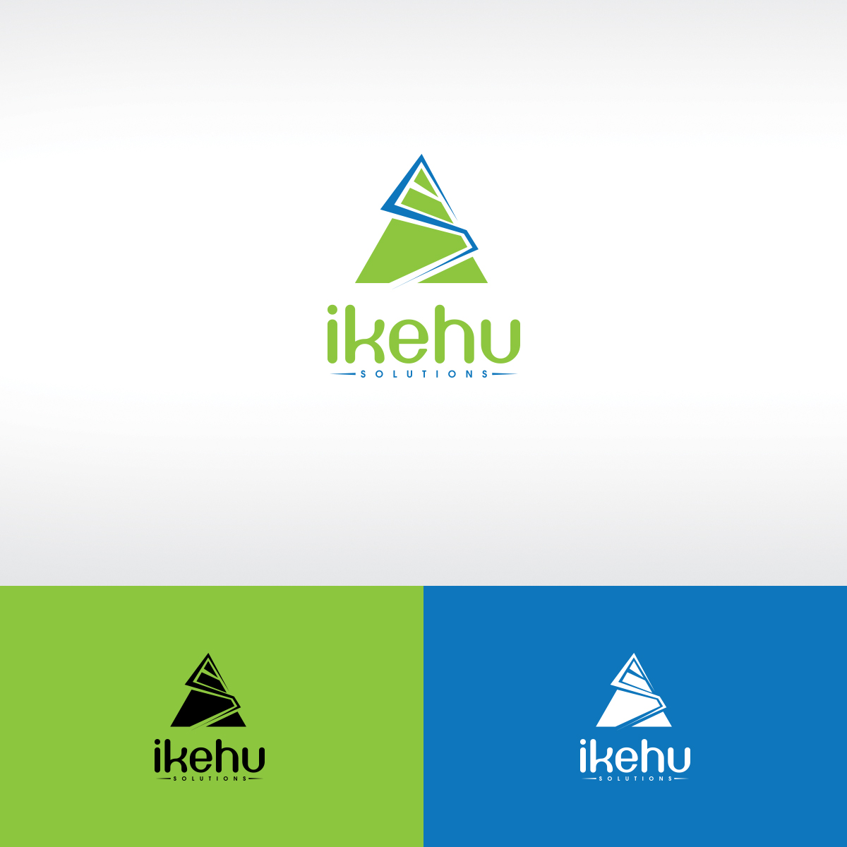Diseño de Logo por IMD-HUB para Building Energy Group | Diseño #10725581