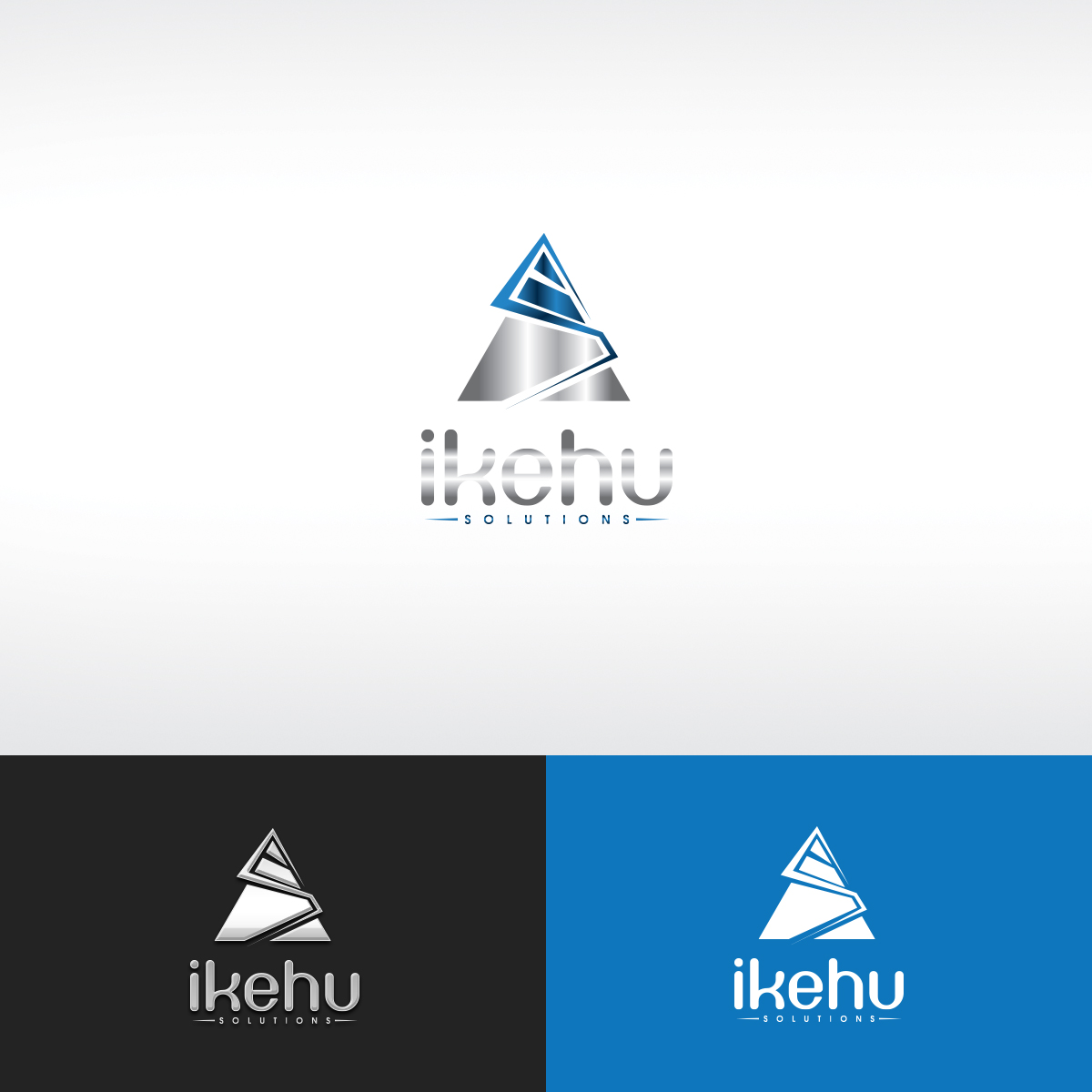 Diseño de Logo por IMD-HUB para Building Energy Group | Diseño #10725585
