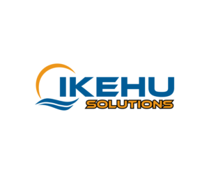 Logo Design by logonumberone