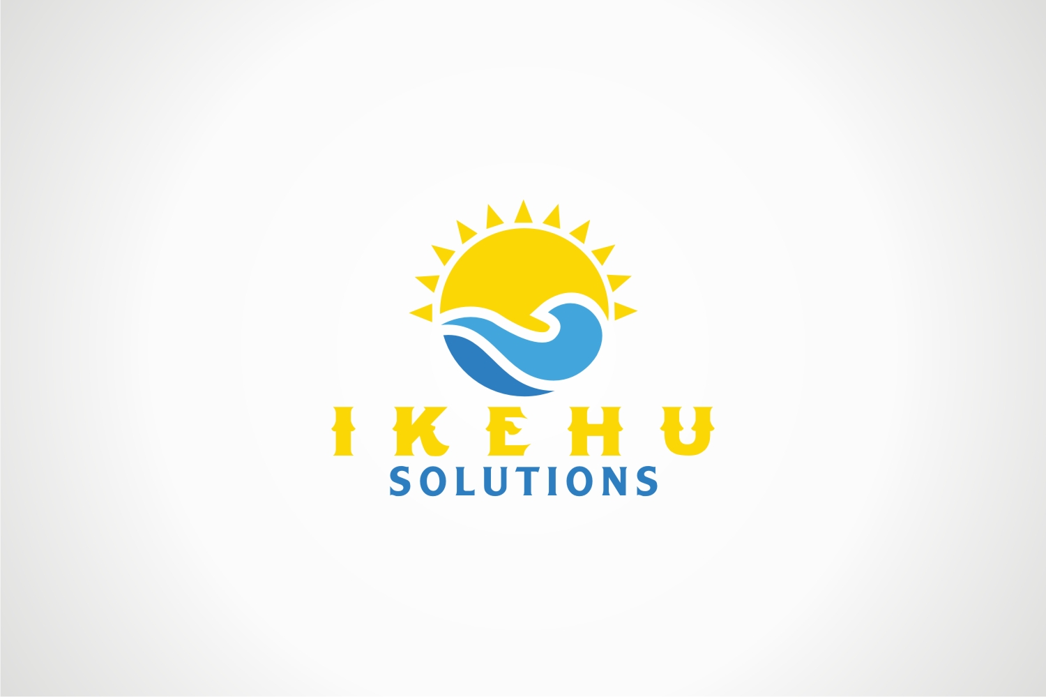 Logo-Design von 4AD für Building Energy Group | Design #10684395