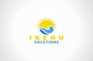 Logo-Design von 4AD für Building Energy Group | Design: #10684395